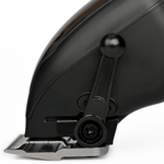 Cortadora de Pelo Wmark Profesional Ng-9002 Alta Velocidad