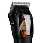 Cortadora de Pelo Wmark Profesional Ng-9002 Alta Velocidad