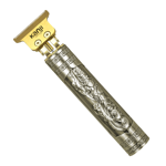 Cortadora de pelo USB Kanji CBCL600