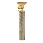 Cortadora de pelo USB Kanji CBCL600