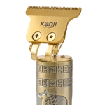 Cortadora de pelo USB Kanji CBCL600