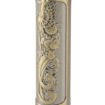 Cortadora de pelo USB Kanji CBCL600