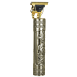 Cortadora de pelo USB Kanji CBCL600