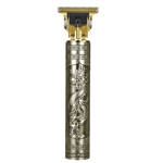 Cortadora de pelo USB Kanji CBCL600