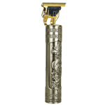Set De Barberia Kanji Cortadora de Pelo y de Barba CBCL600 CBCL602