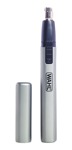 Kit Maquina Cortar Pelo + Patillera + 21 Piezas Wahl Deluxe 