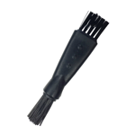 Cortapelo Gama Race R642 Inalámbrica USB Rojo Recargable