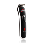 Trimmer GAMA GT527 Inalámbrico Negro 5 Posiciones Batería