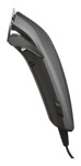 Maquina Corta Pelo Remington Easy Fade Hc4060 19 Peines