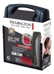 Maquina Corta Pelo Remington Easy Fade Hc4060 19 Peines