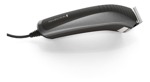 Maquina Corta Pelo Remington Easy Fade Hc4060 19 Peines