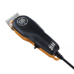 Cortadora de Pelo GAMA GBS Absolute Zero