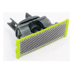 Repuestos De Cuchillas Philips Oneblade Qp220/50 Pack Doble