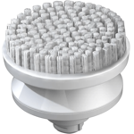 Afeitadora MultiSet GAMA GSH 2527 Sport para Seco y Humedo