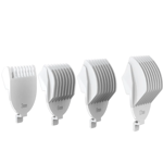 Afeitadora MultiSet GAMA GSH 2527 Sport para Seco y Humedo