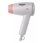 Secador de pelo Atma Shine 1200W SP8904NP