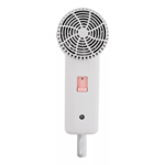 Secador de pelo Atma Shine 1200W SP8904NP