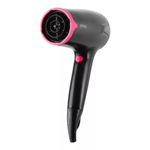Secador de pelo Atma Attitude 1600w SP8964