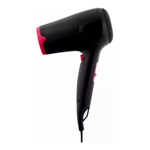 Secador de pelo Atma Attitude 1600w SP8964
