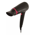 Secador de pelo Atma Attitude 1600w SP8964