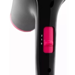 Secador de pelo Atma Attitude 1600w SP8964