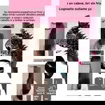 Cepillo Secador de Pelo Care By Gadnic S1200 Pro Voluminizador Frío Calor