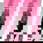 Cepillo Secador de Pelo Care By Gadnic S1200 Pro Voluminizador Frío Calor