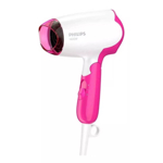 Secador De Pelo Philips Drycare Essential BHD003 x1400W 