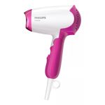 Secador De Pelo Philips Drycare Essential BHD003 x1400W 