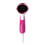 Secador De Pelo Philips Drycare Essential BHD003 x1400W 