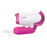 Secador De Pelo Philips Drycare Essential BHD003 x1400W 