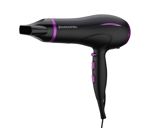 Secador de Cabello DAIHATSU AUTIE SP8904  2400W Negro 