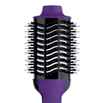 Cepillo Secador de Pelo Voluminizador Revlon RVDR5222PURLA2AV1