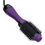 Cepillo Secador de Pelo Voluminizador Revlon RVDR5222PURLA2AV1