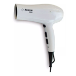 Secador de Pelo Arrow 3000 Iónico 2200w Blanco SP5100AWW