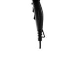 Secador de Pelo Arrow 1800W Negro SP6000AP