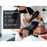 Secador de Pelo Gadnic Care S2400 PRO