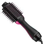 Secador de pelo y cepillo de aire caliente REVLON One-Step Volumizer 1.0