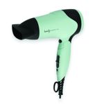 Secador de Pelo Beauty Pampita BP353 Verde