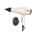 Secador De Cabello Daihatsu SASOON HD-4500 2000W 2 Velocidades Blanco 