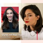 Secador de pelo Revlon One Step Volumizer PLUS 2.0 120V