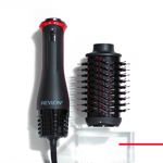 Secador de pelo Revlon One Step Volumizer PLUS 2.0 120V