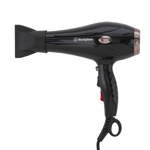 Secador de pelo Westinghouse 2000w WHHD2200