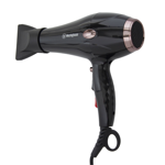 Secador de pelo Westinghouse 2000w WHHD2200