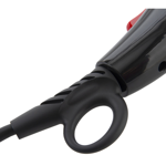Secador de pelo Westinghouse 2000w WHHD2200