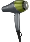 Secador Pelo Remington Iones 2200w Aguacate Macadamia D18a 