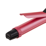 Set De Peluquería Rizador de pelo 2en1 + Planchita de pelo KJHHB5002