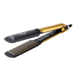 Set De Peluquería Rizador de pelo 2en1 + Planchita de pelo KJHHB5002