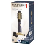 Cepillo De Aire Y Multiestilizador Remington Sapphire Luxe