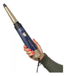 Cepillo De Aire Y Multiestilizador Remington Sapphire Luxe